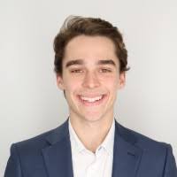 50+ "Collard" profiles