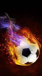 Soccer Wallpaper Soccer Ball Football Wallpaper Iphone Football Wallpaper