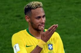 Le bresil est le pays le plus titré en coupe du monde (5 victoires), suivent l'allemagne et l'italie avec 4 victoires. Coupe Du Monde 2018 Bresil Belgique Chaine Heure Et Cles Du Match