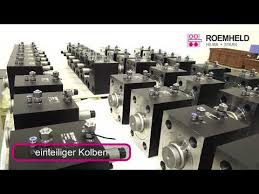 They had three sons, john, michael, and david, and a daughter, karen. Video Roemheld