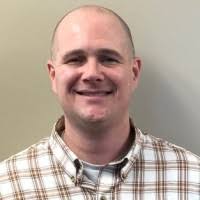 Lauterbach & Amen, LLP Information