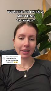 Replying to @LEEN a review of the winter gloves and litters I’ve tried, and  ones I’m curious about! Tbh I think anything fleecy and waterproof will be  you best bet! #wintergloves #wintergear ...