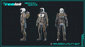 A new hotfix is now available for the elite dangerous: The Maverick Utility Suit Boasts The Largest Carrying Capacity And Access To The Arc Cutter Elitedangerousodyssey Eliteone
