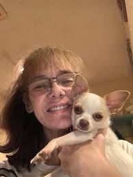 Youngstown Ohio-Mahoning County