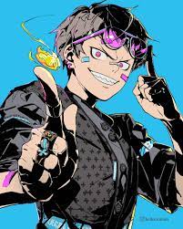twitter 2020 アニメ 消防