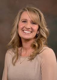 Iredell Health System Adds Nurse Practitioner to Iredell Family Medicine
