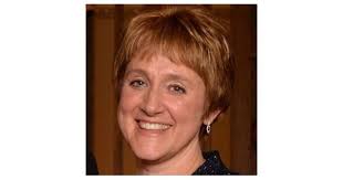 Tina Streblow Obituary (1962