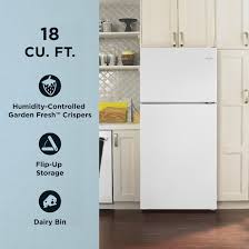 Image result for White 1983 Amana