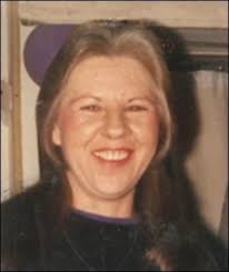 Photo of Virginia Litton Sayah