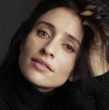 אלה אפשטיין Ella Epstein‎...