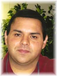 Javier M. Milo (1975-2012)