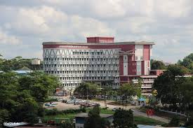 Kali ini, saya tambahkan tulisan jabatan pendidikan negeri (jpn) pula. Johor Bahru Johor Baharu Johor Baru Johore Bahru Johor District Royal State Capital City Page 186 Skyscrapercity