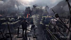Главная » файлы » xbox » #freeboot. Dying Light 2 Download Full Edition Cracked Game Setup Helbu