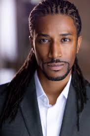 The Available Wife (2020)