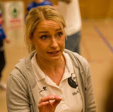 Volleyball: 3:1 über Basel: Der VBC Züri Unterland wahrt seine  Playoff-Chance