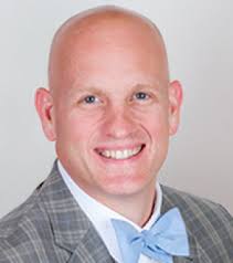 Get to know Orthopedic Surgeon & Sports Medicine Specialist Dr. Patrick  Wakefield Joyner, who serves patients in Naples,