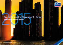 Another word for opposite of meaning of rhymes with sentences with find word forms translate from english translate to english words with friends scrabble crossword / codeword words starting with words ending with words containing. China Top For Asian Investors English News Rumah Com