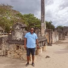 Emmanuel Danielson (De'Kit)🇹🇿 (@eng_emmanueldekitjr) • Instagram photos  and videos