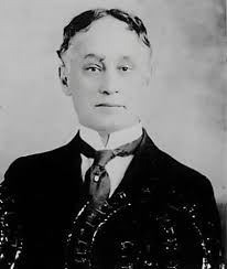 Bound for Oblivion : The Rubáiyát of Omar Khayyám and the Titanic