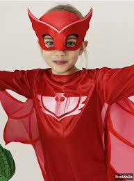 The pj masks teach your little heroes how important it is to be kind, it really can save the day! Ø´ÙŠÙ†ÙƒØ§Ù† Ø§Ù„Ù…Ø«Ø§Ù„ÙŠ Ù…ÙŠÙ„ÙˆØ¯Ø±Ø§Ù…Ø§ Gufetta Vestito Carnevale Psidiagnosticins Com