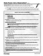 1 suspect 4 punishment 5 criminal 6 confess down: You Be The Judge Answer Key Icivics Icivics You Be The Judge Answer Key Ringtonenationwapjgm Plus Very Guilty People Get Away All The Time Because They Have Good Lawyers