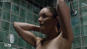 Sarah Wayne Callies Nude The Fappening Photo Fappeningbooksexiezpix Web Porn