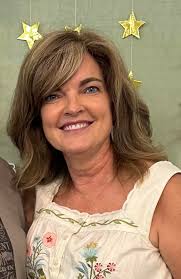 Hi ladies, my hair is starting to thin with age which I know is normal but  I already have very fine thin hair to begin with. I'm already