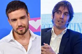 The Jeremy Kyle Show fans notice something VERY strange about 18 year old  guest Catherine as her boyfriend Jose proposes