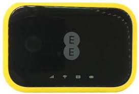 Para facilitar el código para un teléfono de marca alcatel se necesita: Unlock Alcatel Ee70 Ee120 Wifi Router Eggbone Unlocking Group 233555220441