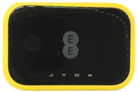 › this service allows you to unlock alcatel phone for free and without any problems phones that support are 240 kinds : Unlock Alcatel Ee70 Ee120 Wifi Router Eggbone Unlocking Group 233555220441