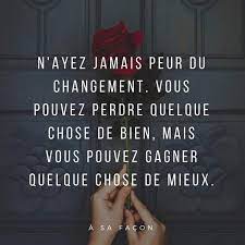 Epingle Par Estelle Duplouy Sur Mots Poemes Citations Proverbes Et Citations Citation Frere Scott Citation