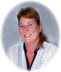 Candace L. Blake Obituary