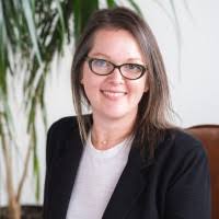 10+ "Maggie Stratton" profiles