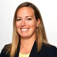 Dan Nutt Email & Phone Number