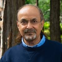 Deepak Srivastava Email & Phone Number