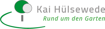 Dann sind sie bei uns in bielefeld genau richtig! Gartenbau In Bielefeld Gartenplanung Gestaltung