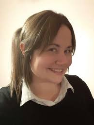 Jessie Schartung was born and raised in Owensboro, KY. She is a single mom  to her son Cody and has been in the social work field in this community for  serval years.