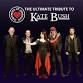 Moments of Pleasure: The Music of Kate Bush event image
