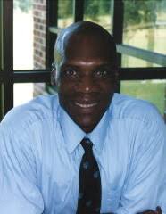 Obituary for Michael Alton Hester