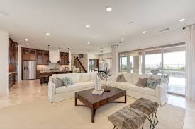 Residence Two At The Bluffs New Neighborhood In Whitney Ranch New Homes In Rocklin California Built By Jmc Homes Home Ranch House New Homes