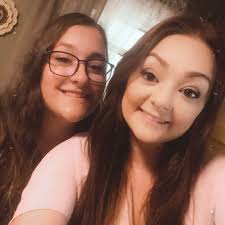 Heather Agid and Joseph Conte's Wedding Website