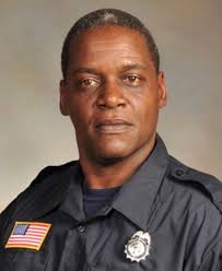 Obituary for Fred Thurman