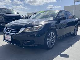 Image result for Crystal Black 2015 Honda