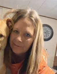 Becky Markley's Instagram, Twitter & Facebook