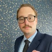 100+ "Casteel -reeves" profiles