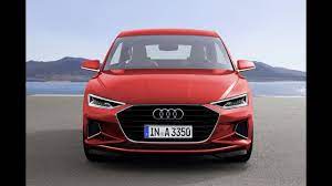 Audi A3 2020 Price Cars Review 2019 Audi A3 Audi A3 Price Audi