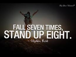 Image result for inspirational quotes