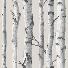 We did not find results for: Nuwallpaper Birch Tree Peel Stick Wallpaper The Home Depot Canada