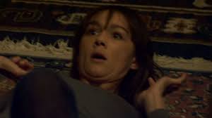 Watch You're Next (2011) Full Movie Free Online