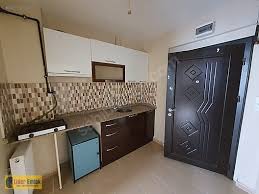 Dairemiz 2+1olup 95 m kare oturma alanına sahiptir.karanlik odası olmayıp konik odasıda bulunmamaktadır. Eskisehir Buyukdere Mh Tramvay Durak Yakini Satilik 1 1 Daire Satilik Daire Ilanlari Sahibinden Com Da 846788943